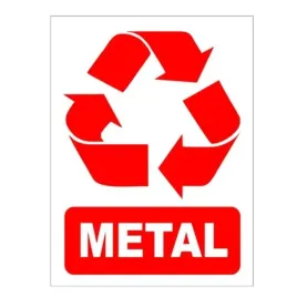 naklejka-recyklingowa-metal-15x20-cm