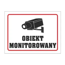 naklejka-obiekt-monitorowany-15x20-cm