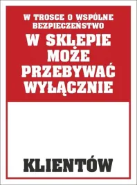 inne-oferty-tego-produktu-naklejka-liczba-klientow-w-sklepie-15x20-cm-n