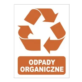 naklejka-recyklingowa-odpady-organiczne-15x20cm