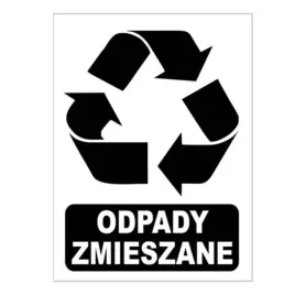 naklejka-recyklingowa-odpady-zmieszane-15x20cm