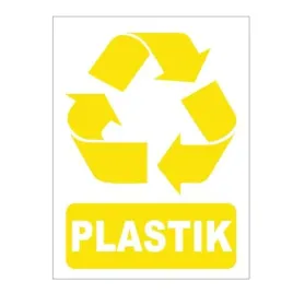 naklejka-recyklingowa-plastik-15x20-cm