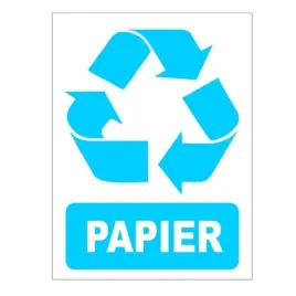 naklejka-recyklingowa-papier-15x20-cm