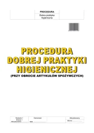 procedura-dobrej-praktyki-sklepy