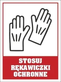 naklejka-stosuj-rekawiczki-ochronne-15x20cm