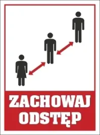 naklejka-zachowaj-odstep-15x20-cm-do-sklepu-firmy