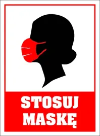 naklejka-stosuj-maske-15x20-cm-do-sklepu-firmy