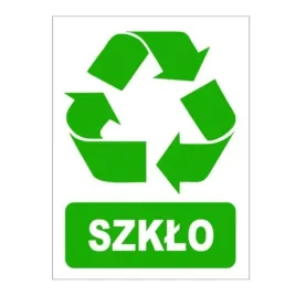 naklejka-recyklingowa-szklo-15x20-cm