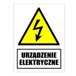 naklejka-urzadzenie-elektryczne-15x20-cm