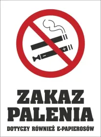 naklejka-zakaz-palenia-15x20cm