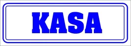 naklejka-informacyjna-kasa-8x21cm