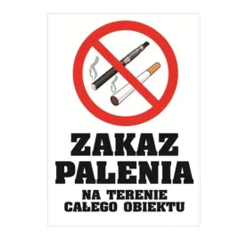 naklejka-zakaz-palenia-na-terenie-obiektu-15x20cm