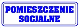 naklejka-210x80-pomieszczenie-socjalne