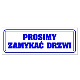 naklejka-pomieszczenie-socjalne-8x21cm