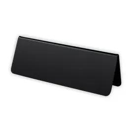 Zdjęcie produktu Cenówki kredowe WINIETKI podłużne 35x105 mm - 10 sztuk