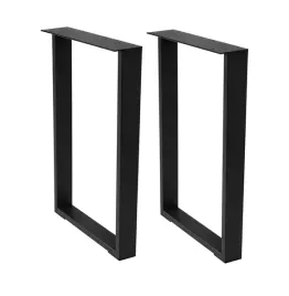 nogi-do-stolu-720x600-profil-60x20-mm-nogi-metalowe-do-stolu-d-2-szt-loft