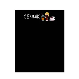 cennik-kredowy-na-napoje-395x495cm-nowosc