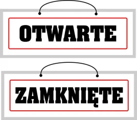 tablica-laminowana-a3-2-otwarte-zamkniete-dwustronna