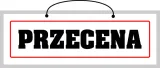 tablica-laminowana-12x41cm-przecena