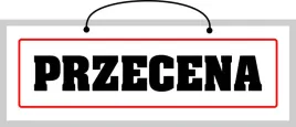 tablica-laminowana-12x41cm-przecena