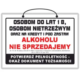 tablica-laminowana-a4-os-do-lat-18-alk-nie-sprzedajemy