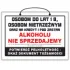 Kolor / wzór produktu #7