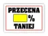 Kolor / wzór produktu #8