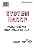 system-haccp-artykuly-spoz-rozowy