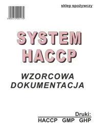 system-haccp-artykuly-spoz-rozowy