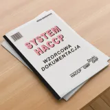 system-haccp-artykuly-spoz-rozowy-stan-nowy