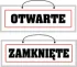 Kolor / wzór produktu #11