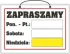 Kolor / wzór produktu #14