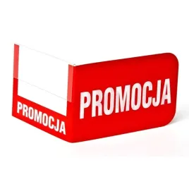 shelfstopper-oslonka-regalowa-promocja