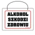 Kolor / wzór produktu #16