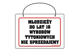 tablica-laminowana-a5-mlodziezy-do-lat-18-tyton