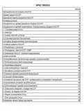 system-haccp-gastronomia-bialy-stan-nowy