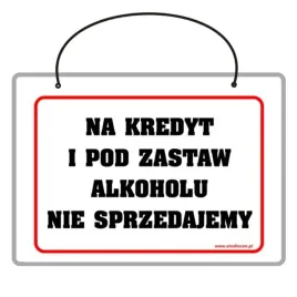 tablica-laminowana-a5-na-kredyt-i-pod-zastaw