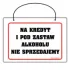 Kolor / wzór produktu #20