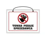 tablica-laminowana-a5-towar-podaje-sprzedawca