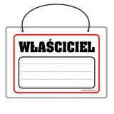 tablica-laminowana-wlasciciel-format-a5