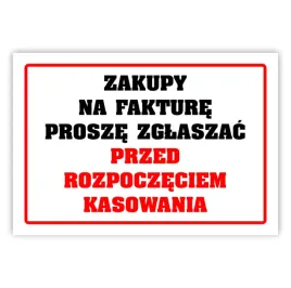tablica-laminowana-a5-zakupy-na-fv-prosze-zglaszac