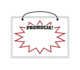 tablica-laminowana-a5-gwiazdka-promocja