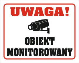 tablica-pvc-300x240-obiekt-monitorowany