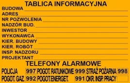 tablica-budowlana-informacyjna-70x45cm