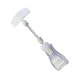 uchwyt-duzy-z-malym-klipsem-50mm-nozka-5-cm