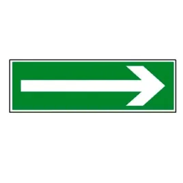 znak-ewakuacyjny-kierunek-drogi-ewakuacyjnej-10x30-103