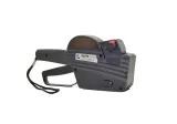 metkownica-blitz-c-20-a-integralle