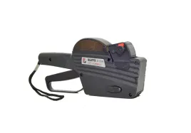 metkownica-blitz-c-20-a-integralle