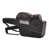 metkownica-blitz-c-20-a