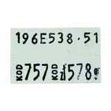 metkownica-blitz-c-20-a